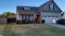 45 Hawksbill Lane sold home in Simpsonville, SC
