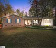 28 Fairford Circle sold home in Taylors, SC