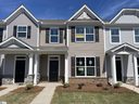 166 Xander Drive Lot 125 sold home in Greer, SC