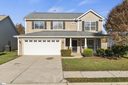 439 Melbourne Lane sold home in Spartanburg, SC