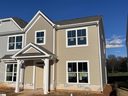 162 Xander Drive Lot 127 sold home in Greer, SC