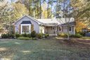 104 Frankfort Court sold home in Simpsonville, SC