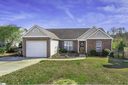 605 Riverside Chase Circle sold home in Greer, SC
