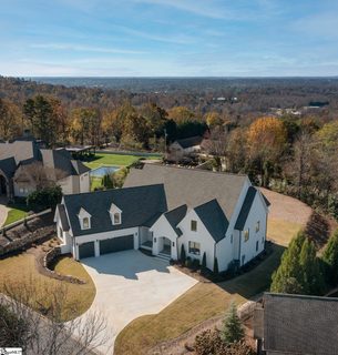 11 Monet Drive