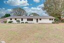 2 Adelaide Drive sold home in Greenville, SC