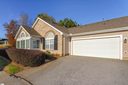 144 Grinders Circle sold home in Greer, SC