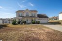 262 Gibbs Road sold home in Wellford, SC