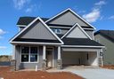 109 River Trace Loop sold home in Simpsonville, SC