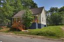 233 Beason Street sold home in Woodruff, SC