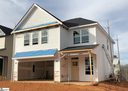 115 River Trace Loop sold home in Simpsonville, SC