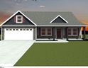241 Clement Loop Road sold home in Inman, SC