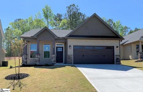 Previously sold for $279,700
