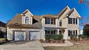 217 Sandy Lane sold home in Greenville, SC