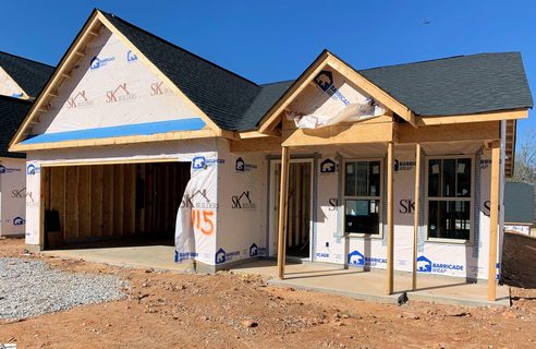 203 River Trace Loop