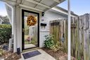 3706 E North Street Unit 8K sold home in Greenville, SC