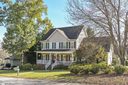 600 Mattie Lane sold home in Greer, SC