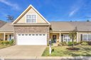 19 Davis Keats Drive sold home in Greenville, SC