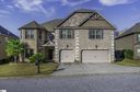 302 Dairwood Drive sold home in Simpsonville, SC