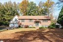 32 Country Club Drive sold home in Greer, SC