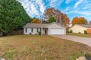 119 Spruce Avenue sold home in Greer, SC
