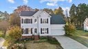 328 Thornbush Court sold home in Greer, SC