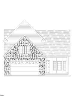 Previously sold for $318,515