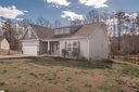 65 Butler Road sold home in Lyman, SC