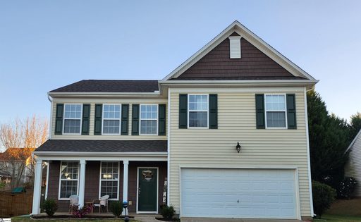 16 Nut Leaf Lane