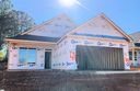 120 River Trace Loop sold home in Simpsonville, SC