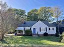 32 Old Augusta Road sold home in Greenville, SC