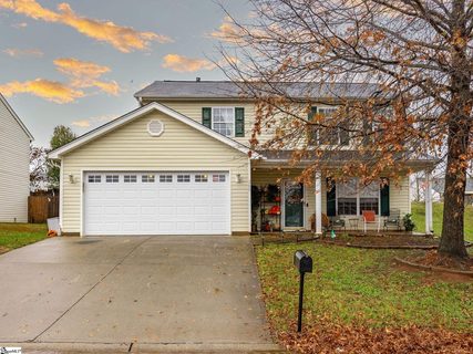 Previously sold for $233,000