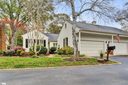 1226 Shadow Way sold home in Greenville, SC