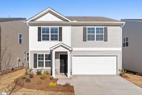 7015 Wingate Drive Lot 87
