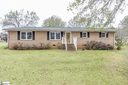 127 Pecan Drive sold home in Pickens, SC