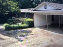 1903 Broadway Lake Road sold home in Anderson, SC