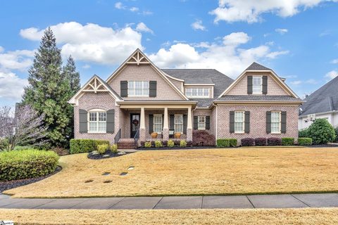 411 Chamblee Boulevard