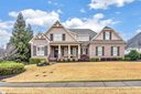 411 Chamblee Boulevard sold home in Greenville, SC