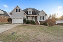 109 Ramble Rose Court sold home in Simpsonville, SC