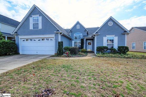214 Grimes Drive