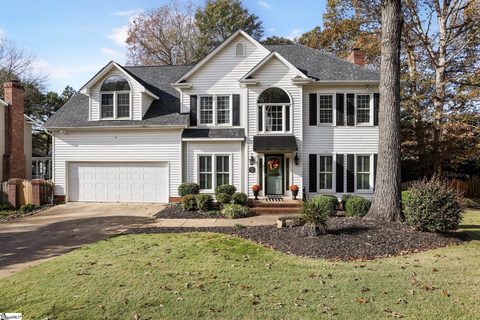 228 Rock Road