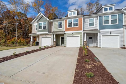 1402 Maplesmith Way Lot 87