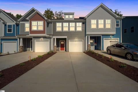 1388 Maplesmith Way Lot 92