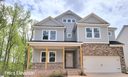 322 Loxley Drive sold home in Simpsonville, SC