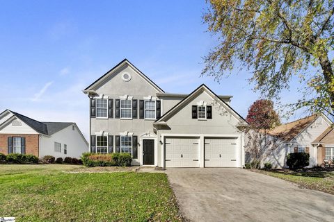 5 Paloro Place