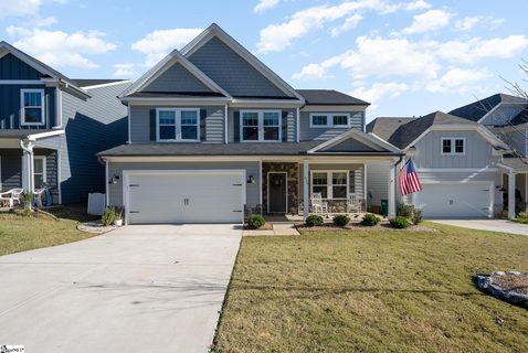 229 Dillon Circle