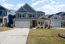 229 Dillon Circle sold home in Spartanburg, SC