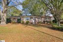 3115 Longbow Drive sold home in Spartanburg, SC