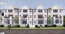 29 Thruston Street sold home in Greenville, SC