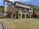 138 Botanical Circle sold home in Travelers Rest, SC