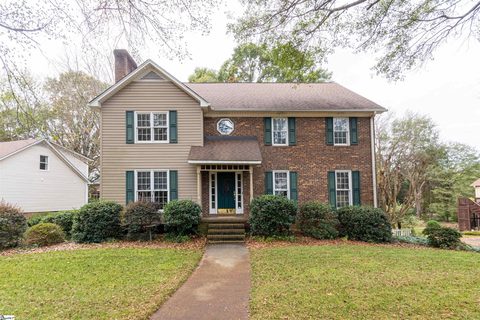 403 Briarwood Drive